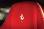 Ferrari 488 GTB The Lucybelle 2017 года